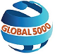 Global 5000 Database